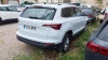 Skoda Karoq 2.0 TDI 85kW (115CV) Ambition