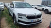 Skoda Karoq 2.0 TDI 85kW (115CV) Ambition