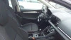 Skoda Karoq 2.0 TDI 85kW (115CV) Ambition