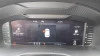 Skoda Karoq 2.0 TDI 85kW (115CV) Ambition