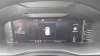 Skoda Karoq 2.0 TDI 85kW (115CV) Ambition