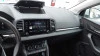Skoda Karoq 2.0 TDI 85kW (115CV) Ambition
