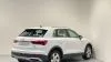 Audi Q3 35 TDI quattro 110kW 150CV