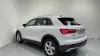 Audi Q3 35 TDI quattro 110kW 150CV