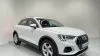 Audi Q3 35 TDI quattro 110kW 150CV