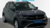 Volkswagen T-Cross Life 1.0 TSI 70kW (95CV) Volkswagen T-Cross Life 1.0 TSI 70kW (95CV)