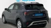 Volkswagen T-Cross Life 1.0 TSI 70kW (95CV) Volkswagen T-Cross Life 1.0 TSI 70kW (95CV)