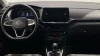 Volkswagen T-Cross Life 1.0 TSI 70kW (95CV) Volkswagen T-Cross Life 1.0 TSI 70kW (95CV)