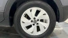Volkswagen T-Cross Life 1.0 TSI 70kW (95CV) Volkswagen T-Cross Life 1.0 TSI 70kW (95CV)