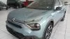 Citroën C4 Picasso 1.2 PURETECH 130 S&S FEEL PACK 5P