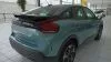 Citroën C4 Picasso 1.2 PURETECH 130 S&S FEEL PACK 5P