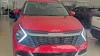 Kia Sportage 1.6 T-GDI 118KW CONCEPT 5P Kia Sportage 1.6 T-GDI 118KW CONCEPT 5P