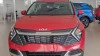 Kia Sportage 1.6 T-GDI 118KW CONCEPT 5P Kia Sportage 1.6 T-GDI 118KW CONCEPT 5P
