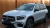 Mercedes-Benz GLB  200 d 4MATIC