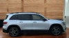 Mercedes-Benz GLB  200 d 4MATIC