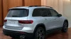 Mercedes-Benz GLB  200 d 4MATIC