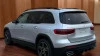Mercedes-Benz GLB  200 d 4MATIC
