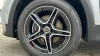 Mercedes-Benz GLB  200 d 4MATIC