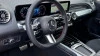 Mercedes-Benz GLB  200 d 4MATIC