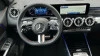Mercedes-Benz GLB  200 d 4MATIC