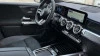 Mercedes-Benz GLB  200 d 4MATIC