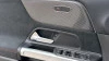Mercedes-Benz GLB  200 d 4MATIC