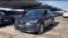 Seat Arona 1.0 TSI 70kW (95CV) Style XM