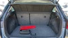 Seat Arona 1.0 TSI 70kW (95CV) Style XM
