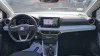 Seat Arona 1.0 TSI 70kW (95CV) Style XM