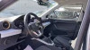 Seat Arona 1.0 TSI 70kW (95CV) Style XM