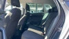 Seat Arona 1.0 TSI 70kW (95CV) Style XM