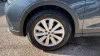Seat Arona 1.0 TSI 70kW (95CV) Style XM