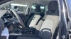 Seat Arona 1.0 TSI 70kW (95CV) Style XM
