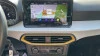 Seat Arona 1.0 TSI 70kW (95CV) Style XM