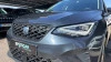 Seat Arona 1.0 TSI 70kW (95CV) Style XM