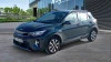 Kia Stonic 1.0 T-GDi 88kW (120CV) MHEV iMT Drive