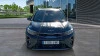 Kia Stonic 1.0 T-GDi 88kW (120CV) MHEV iMT Drive