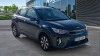 Kia Stonic 1.0 T-GDi 88kW (120CV) MHEV iMT Drive