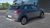 Kia Stonic 1.0 T-GDi 88kW (120CV) MHEV iMT Drive