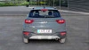 Kia Stonic 1.0 T-GDi 88kW (120CV) MHEV iMT Drive