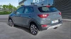 Kia Stonic 1.0 T-GDi 88kW (120CV) MHEV iMT Drive