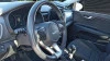 Kia Stonic 1.0 T-GDi 88kW (120CV) MHEV iMT Drive