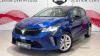 Renault Clio Evolution E-Tech full hybrid 145 (103kw)