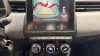 Renault Clio Evolution E-Tech full hybrid 145 (103kw)