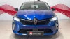 Renault Clio Evolution E-Tech full hybrid 145 (103kw)