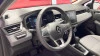 Renault Clio Evolution E-Tech full hybrid 145 (103kw)