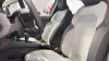 Renault Clio Evolution E-Tech full hybrid 145 (103kw)
