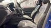 Renault Clio Evolution E-Tech full hybrid 145 (103kw)