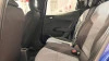 Renault Clio Evolution E-Tech full hybrid 145 (103kw)