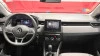 Renault Clio Evolution E-Tech full hybrid 145 (103kw)